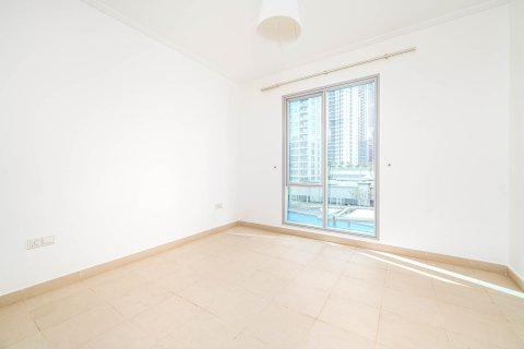 Appartamento in vendita a Dubai Marina, Dubai, EAU 2 camere da letto, 130.99 mq. № 749388 - foto 8