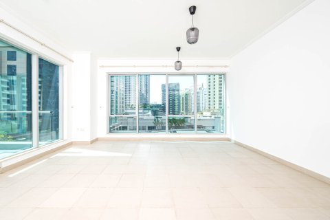 Appartamento in vendita a Dubai Marina, Dubai, EAU 2 camere da letto, 130.99 mq. № 749388 - foto 5