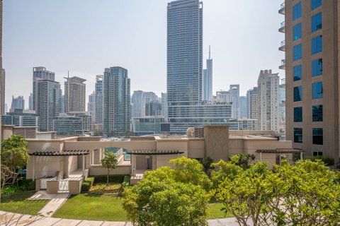 Appartamento in vendita a Dubai Marina, Dubai, EAU 2 camere da letto, 130.99 mq. № 749388 - foto 13