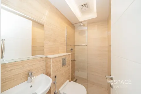 Villa in The Springs, Dubai, UAE 2 bedrooms, 167 sq.m. № 738130 - photo 7