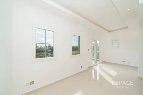 Villa in The Springs, Dubai, UAE 2 bedrooms, 167 sq.m. № 738130 - photo 3