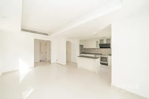Villa in The Springs, Dubai, UAE 2 bedrooms, 167 sq.m. № 738130 - photo 13