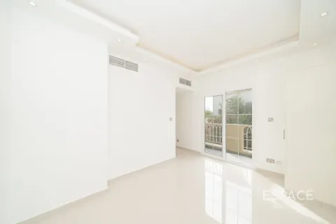 Villa in The Springs, Dubai, UAE 2 bedrooms, 167 sq.m. № 738130 - photo 10