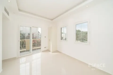 Villa in The Springs, Dubai, UAE 2 bedrooms, 167 sq.m. № 738130 - photo 9