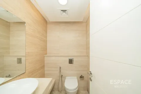 Villa in The Springs, Dubai, UAE 2 bedrooms, 167 sq.m. № 738130 - photo 11