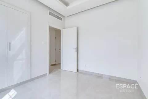 Villa in The Springs, Dubai, UAE 3 bedrooms, 209 sq.m. № 738131 - photo 11