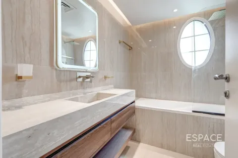 Villa in The Springs, Dubai, UAE 3 bedrooms, 209 sq.m. № 738131 - photo 13