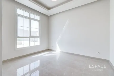 Villa in The Springs, Dubai, UAE 3 bedrooms, 209 sq.m. № 738131 - photo 8