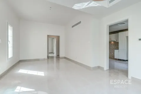 Villa in The Springs, Dubai, UAE 3 bedrooms, 209 sq.m. № 738131 - photo 3