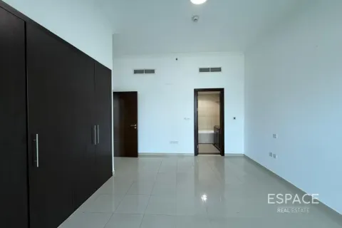 Apartment in Dubai Marina, UAE 1 bedroom, 80 sq.m. № 738128 - photo 4