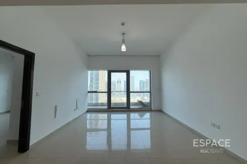 Apartment in Dubai Marina, UAE 1 bedroom, 80 sq.m. № 738128 - photo 9