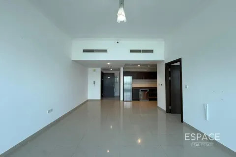 Apartment in Dubai Marina, UAE 1 bedroom, 80 sq.m. № 738128 - photo 11