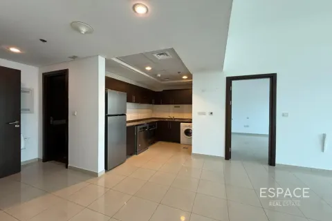 Apartment in Dubai Marina, UAE 1 bedroom, 80 sq.m. № 738128 - photo 1