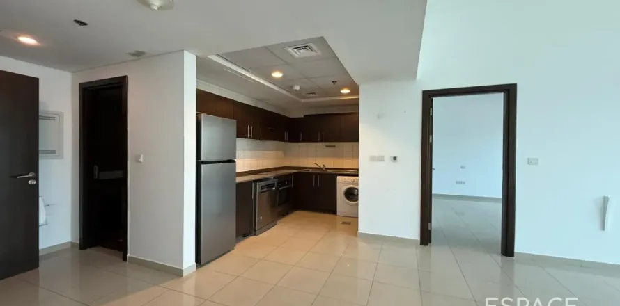 Apartment in Dubai Marina, UAE 1 bedroom, 80 sq.m. № 738128