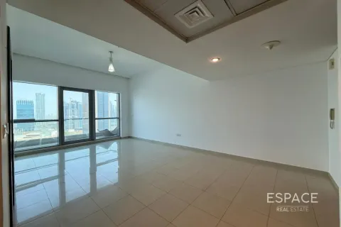 Apartment in Dubai Marina, UAE 1 bedroom, 80 sq.m. № 738128 - photo 10