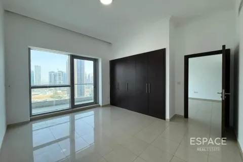 Apartment in Dubai Marina, UAE 1 bedroom, 80 sq.m. № 738128 - photo 6