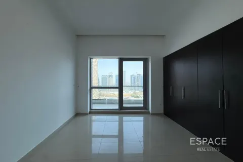 Apartment in Dubai Marina, UAE 1 bedroom, 80 sq.m. № 738128 - photo 5
