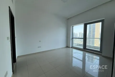 Apartment in Dubai Marina, UAE 1 bedroom, 80 sq.m. № 738128 - photo 3