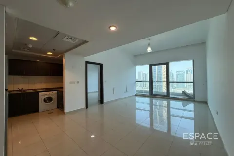 Apartment in Dubai Marina, UAE 1 bedroom, 80 sq.m. № 738128 - photo 8