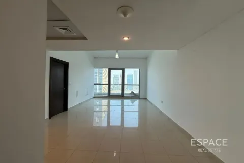 Apartment in Dubai Marina, UAE 1 bedroom, 80 sq.m. № 738128 - photo 2