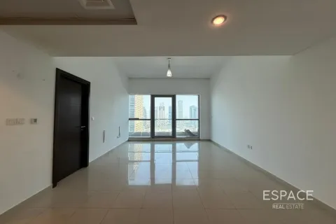 Apartment in Dubai Marina, UAE 1 bedroom, 80 sq.m. № 738128 - photo 12