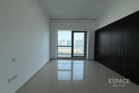Apartment in Dubai Marina, UAE 1 bedroom, 80 sq.m. № 738128 - photo 7