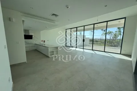 Kamienica w Jumeirah Village Circle, Dubai, ZEA 4 sypialnie, 312 mkw. nr 719747