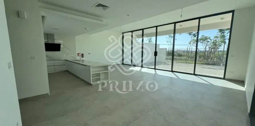 Σπίτι σε Jumeirah Village Circle, Dubai, ΗΑΕ 4 υπνοδωμάτια, 312 τ.μ. Αρ. 719747