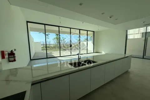 Σπίτι σε Jumeirah Village Circle, Dubai, ΗΑΕ 4 υπνοδωμάτια, 312 τ.μ. Αρ. 719747 - φωτογραφία 3