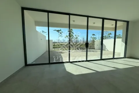Σπίτι σε Jumeirah Village Circle, Dubai, ΗΑΕ 4 υπνοδωμάτια, 312 τ.μ. Αρ. 719747 - φωτογραφία 4