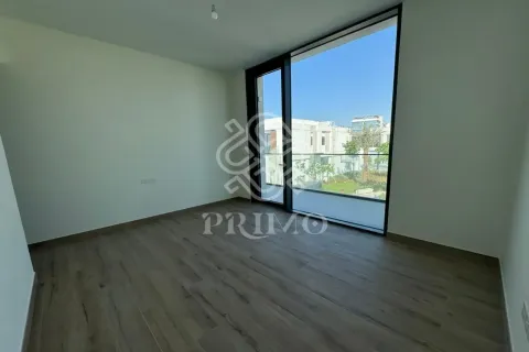 Σπίτι σε Jumeirah Village Circle, Dubai, ΗΑΕ 4 υπνοδωμάτια, 312 τ.μ. Αρ. 719747 - φωτογραφία 2