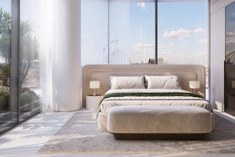 Al Barsha、Dubai、UAE にあるマンション販売中 1部屋、33.0 m2、No691697 - 写真 2