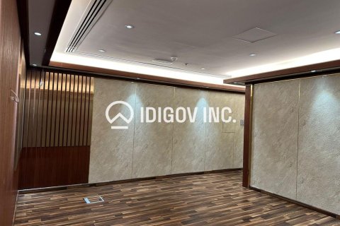 Kantor di Business Bay, Dubai, UEA 199 m2 nomor 691703 - foto 20