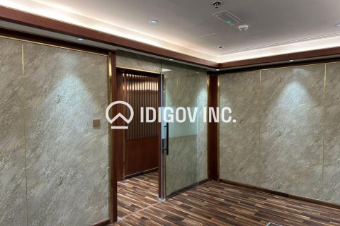 Kantor di Business Bay, Dubai, UEA 199 m2 nomor 691703 - foto 18