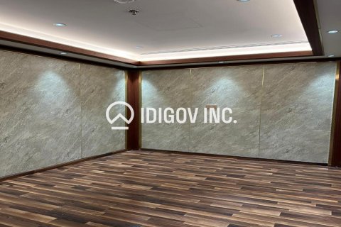 Kantor di Business Bay, Dubai, UEA 199 m2 nomor 691703 - foto 5