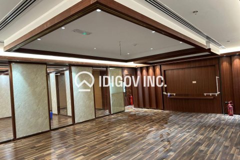 Kantor di Business Bay, Dubai, UEA 199 m2 nomor 691703 - foto 10