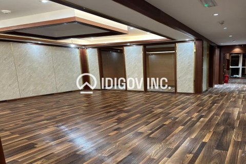 Kantor di Business Bay, Dubai, UEA 199 m2 nomor 691703 - foto 21