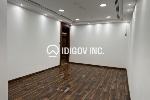 Kantor di Business Bay, Dubai, UEA 199 m2 nomor 691703 - foto 8