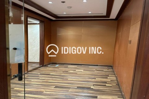 Kantor di Business Bay, Dubai, UEA 199 m2 nomor 691703 - foto 3