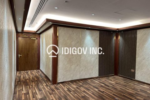 Kantor di Business Bay, Dubai, UEA 199 m2 nomor 691703 - foto 22