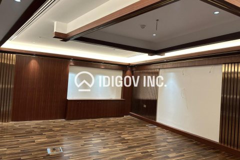 Kantor di Business Bay, Dubai, UEA 199 m2 nomor 691703 - foto 13
