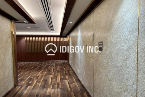 Kantor di Business Bay, Dubai, UEA 199 m2 nomor 691703 - foto 15