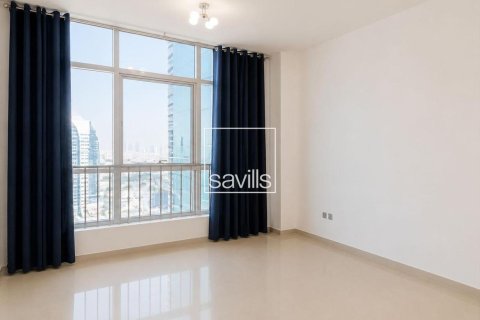 Apartamento en venta en Al Reem Island, Abu Dhabi, EAU 1 habitación, 51.65 m2 № 748082 - foto 6