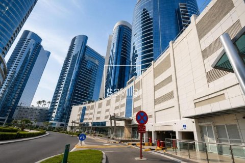Apartamento en venta en Al Reem Island, Abu Dhabi, EAU 1 habitación, 51.65 m2 № 748082 - foto 3