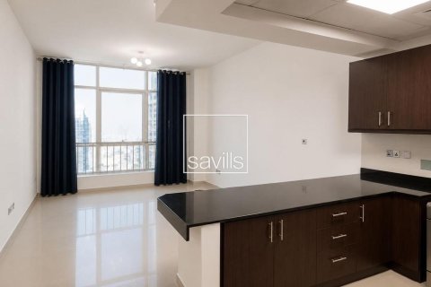 Apartamento en venta en Al Reem Island, Abu Dhabi, EAU 1 habitación, 51.65 m2 № 748082 - foto 5