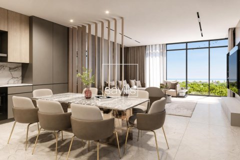 Appartement te koop in Al Reem Island, Abu Dhabi, VAE 2 slaapkamers, 162.02 vr.m., nr 748087 - foto 3