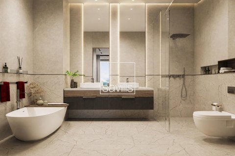 Appartement te koop in Al Reem Island, Abu Dhabi, VAE 2 slaapkamers, 162.02 vr.m., nr 748087 - foto 9
