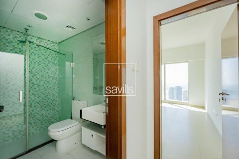 آپارتمان برای فروش در Al Reem Island، Abu Dhabi، امارات متحده عربی 1 خوابه ، 89.84 متر مربع ، شماره 748084 - تصویر 5