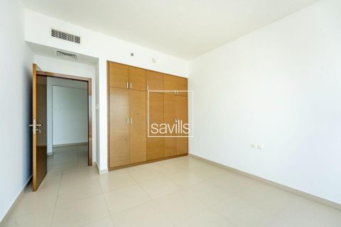 آپارتمان برای فروش در Al Reem Island، Abu Dhabi، امارات متحده عربی 1 خوابه ، 89.84 متر مربع ، شماره 748084 - تصویر 3