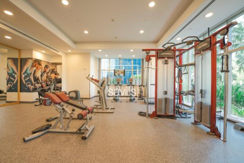 آپارتمان برای فروش در Al Reem Island، Abu Dhabi، امارات متحده عربی 1 خوابه ، 89.84 متر مربع ، شماره 748084 - تصویر 11